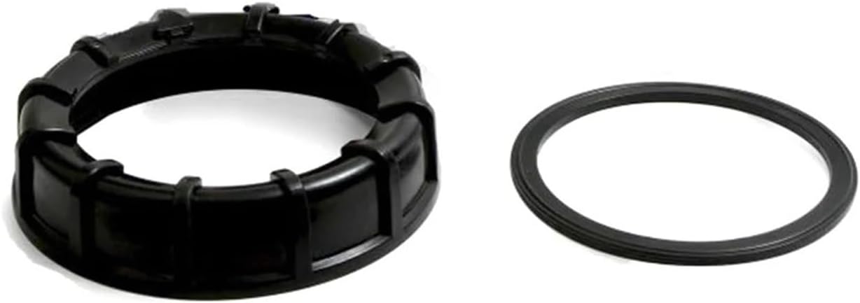 燃料 ポンプ ガスガソリン燃料タンクポンプアセンブリ 2521389 73-8912